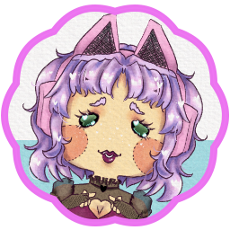 user avatar image for Sammy D