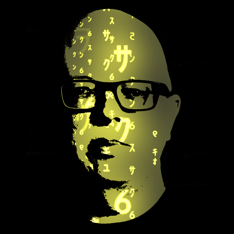user avatar image for Julias Shaw