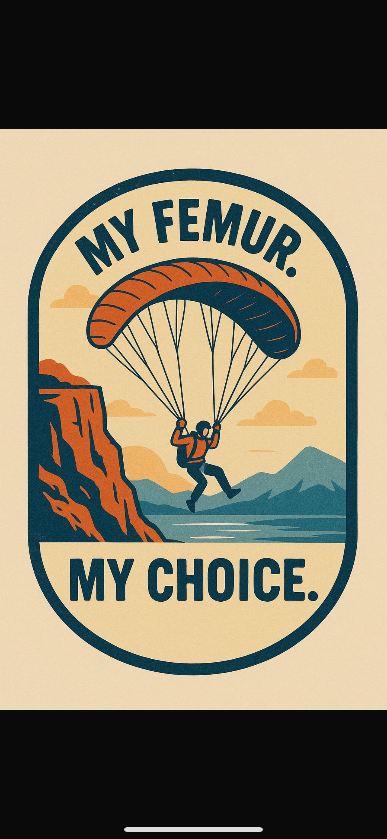 user avatar image for Fly4fun