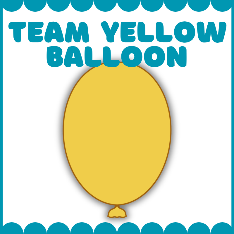 poll option icon