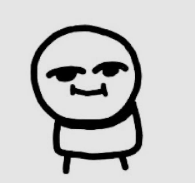 user avatar image for Garrett Cook
