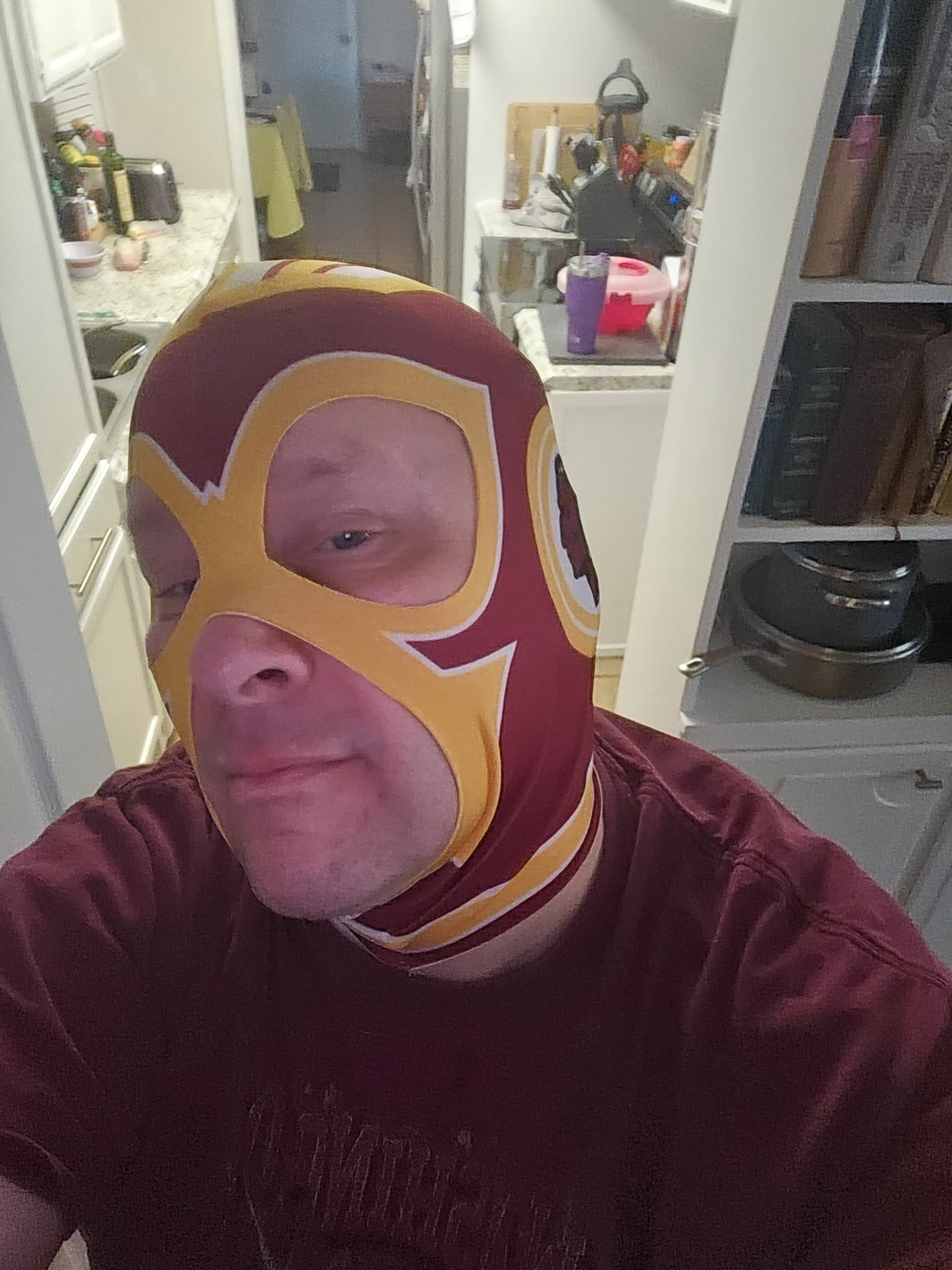 user avatar image for Doug Clark 