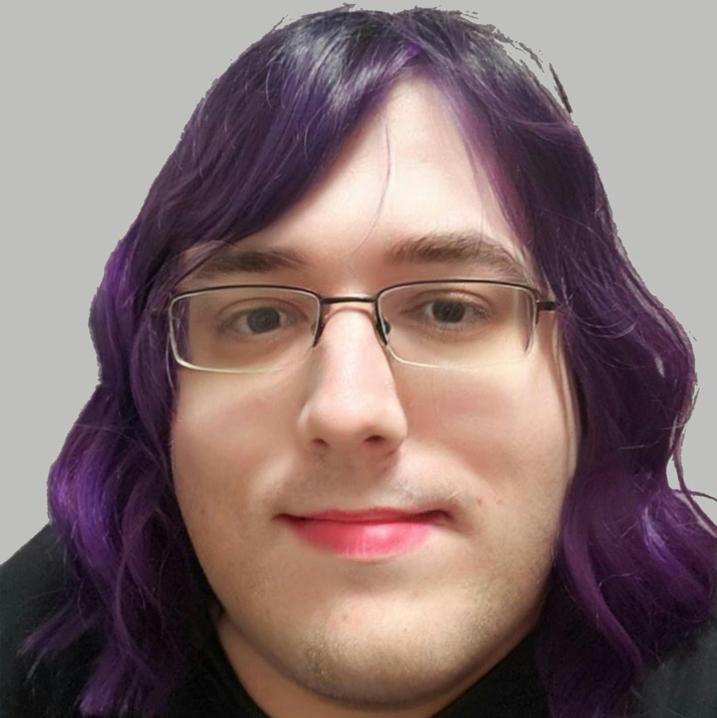 user avatar image for Molly Harris