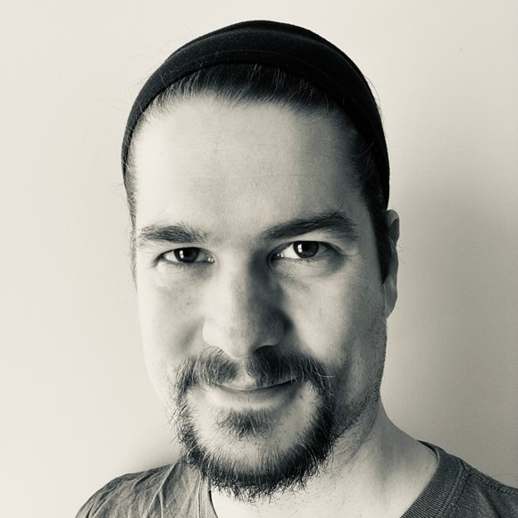 user avatar image for Balazs Torok
