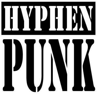 user avatar image for HyphenPunk
