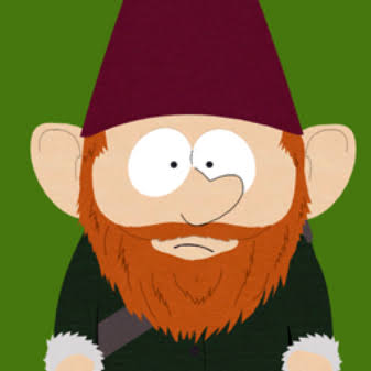 user avatar image for Wedgetable