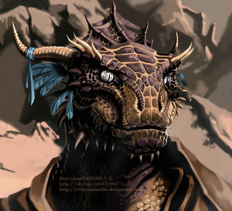 user avatar image for Scott 