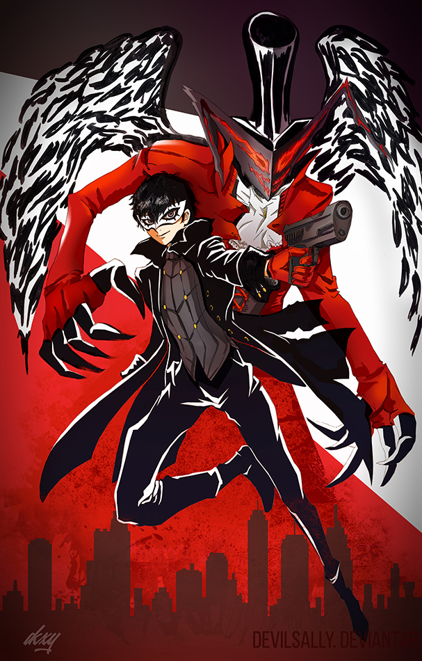 user avatar image for Josh