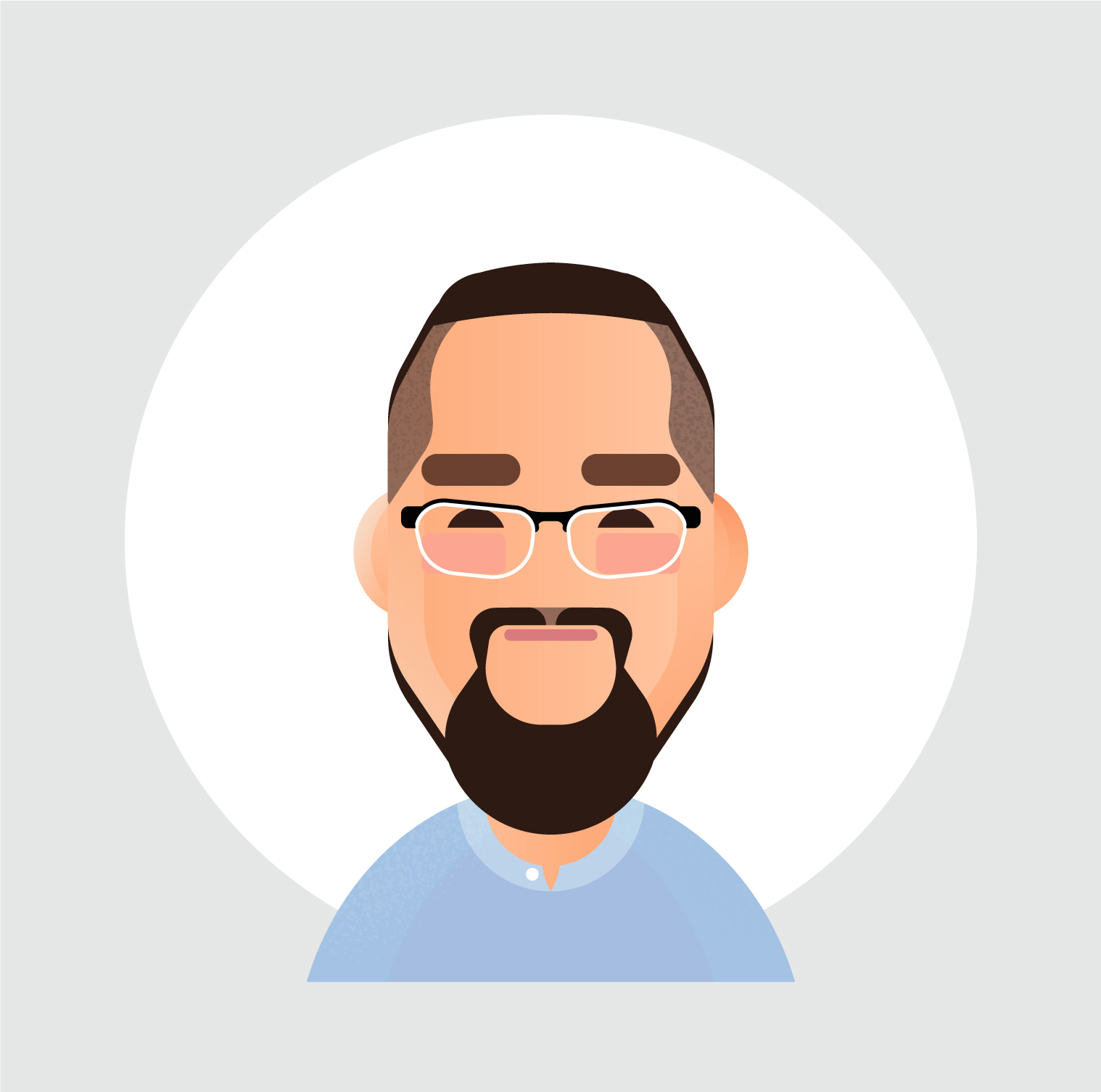 user avatar image for Joshua