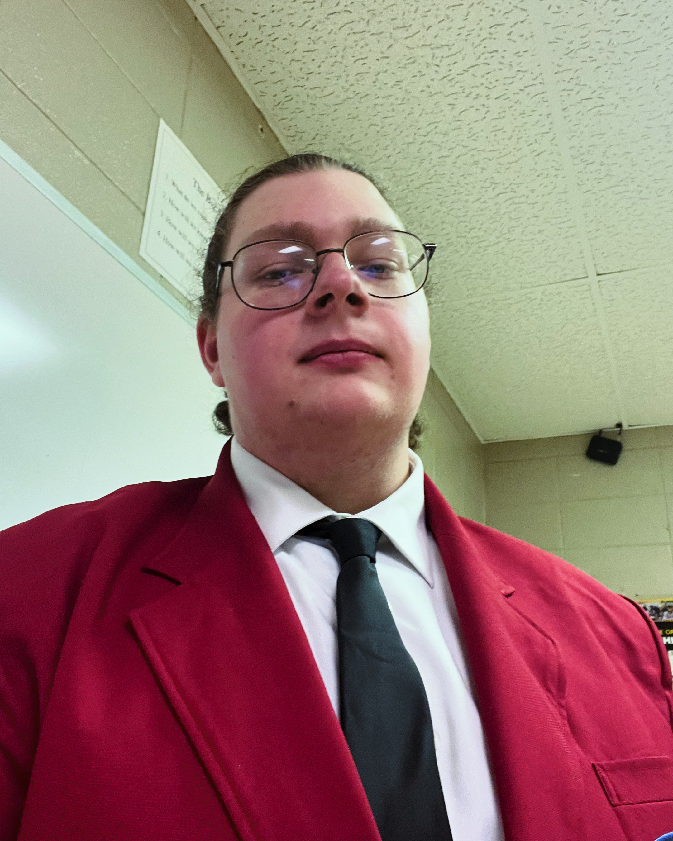 user avatar image for Jane S.