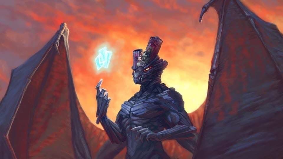 user avatar image for Will Larson