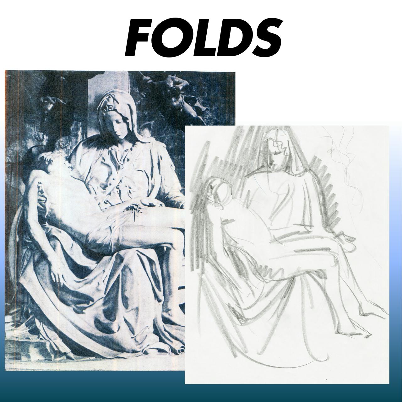 Chapter on FOLDS added