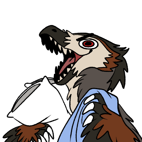 user avatar image for Uranos