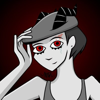 user avatar image for Markers