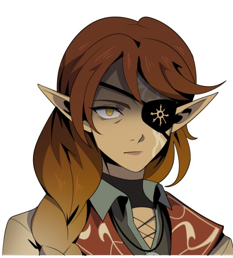 user avatar image for DolphinDrake