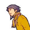 user avatar image for CO Grit