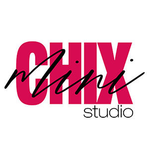 user avatar image for Minichix Studio
