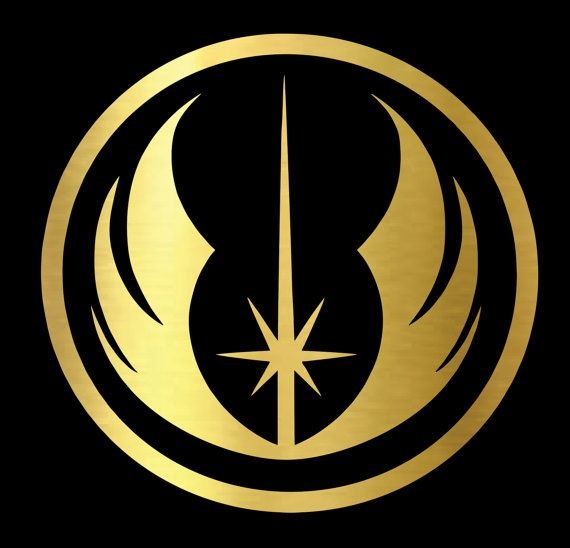 user avatar image for David