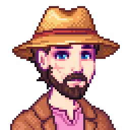 user avatar image for Ash H