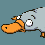 user avatar image for timmyfoox
