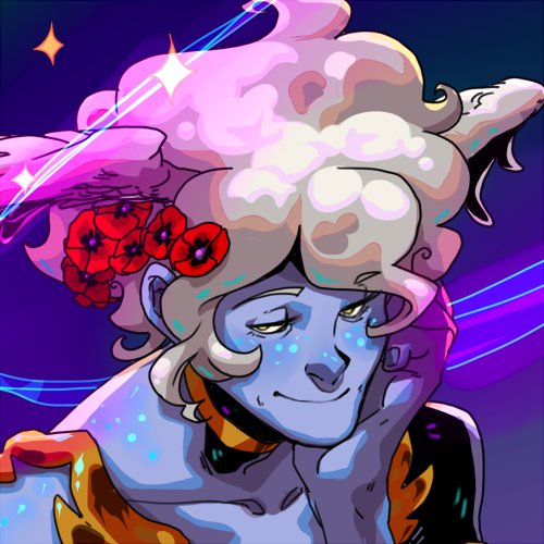 user avatar image for Relia