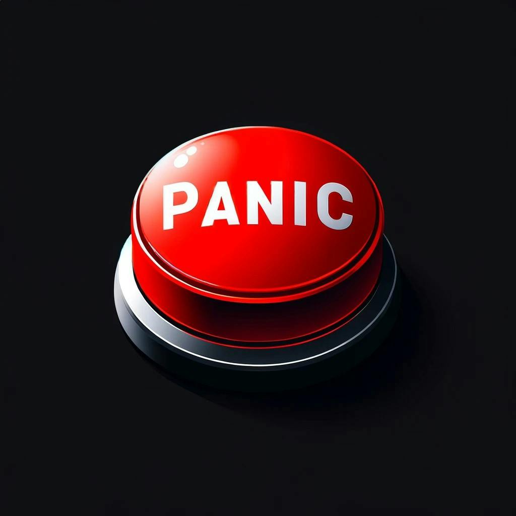 user avatar image for Caim