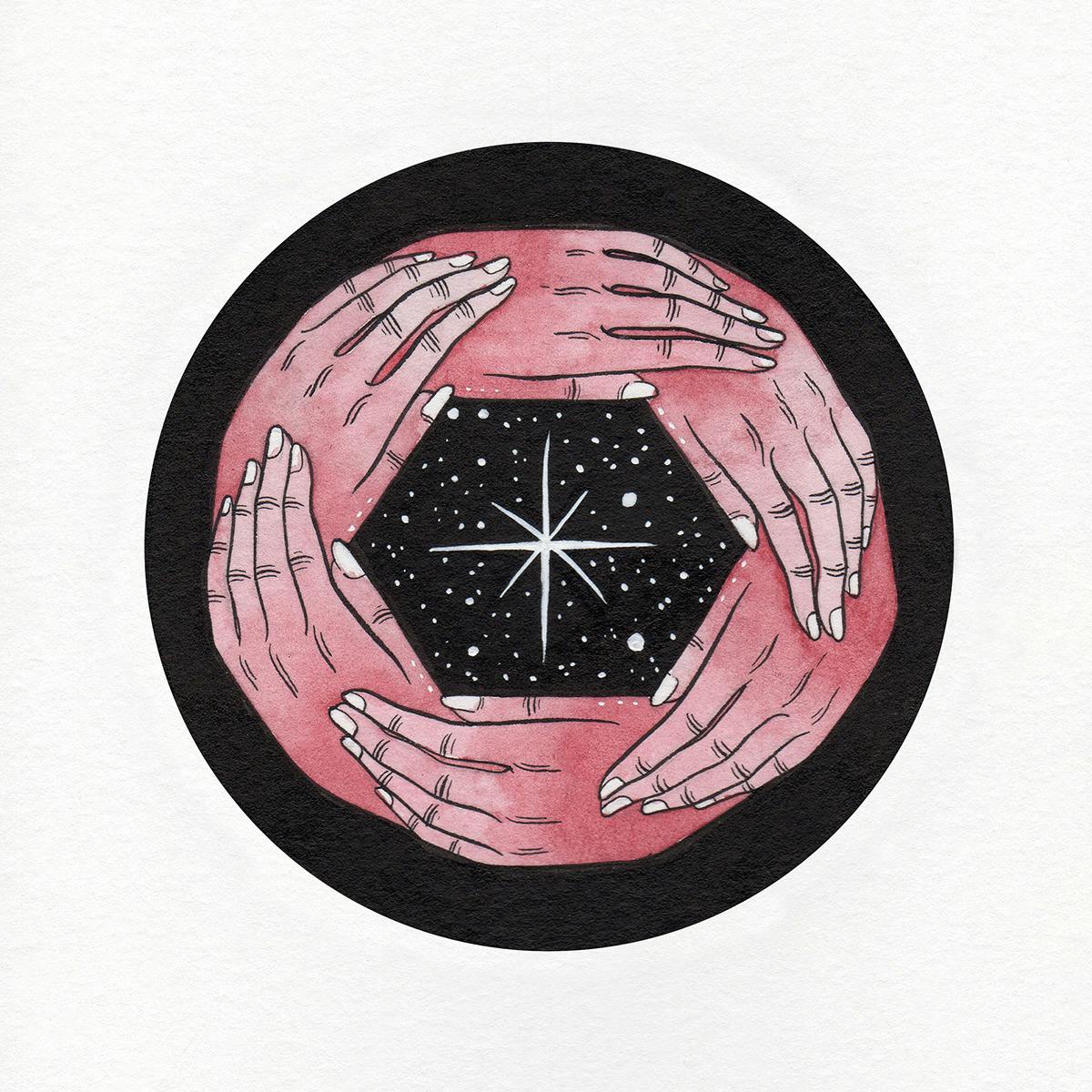 user avatar image for Amber