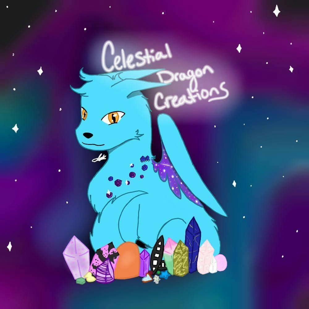 user avatar image for Mr. Dragon