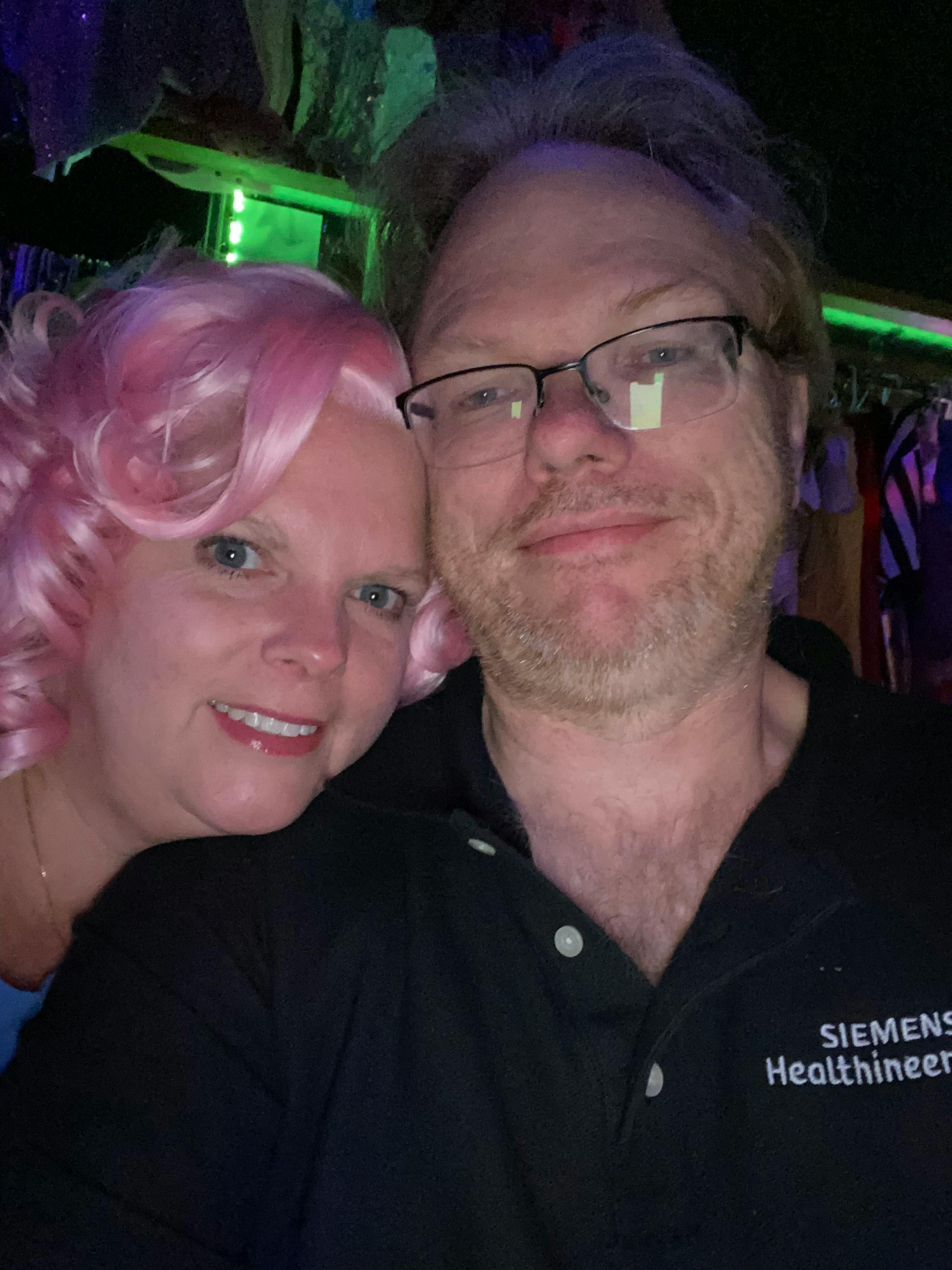 user avatar image for Ghotiolo