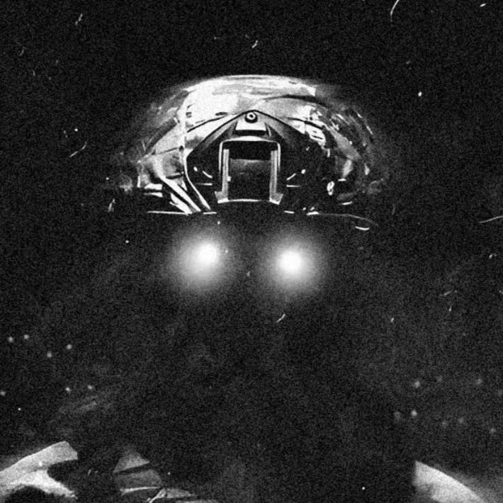 user avatar image for Mathew Schaetzel