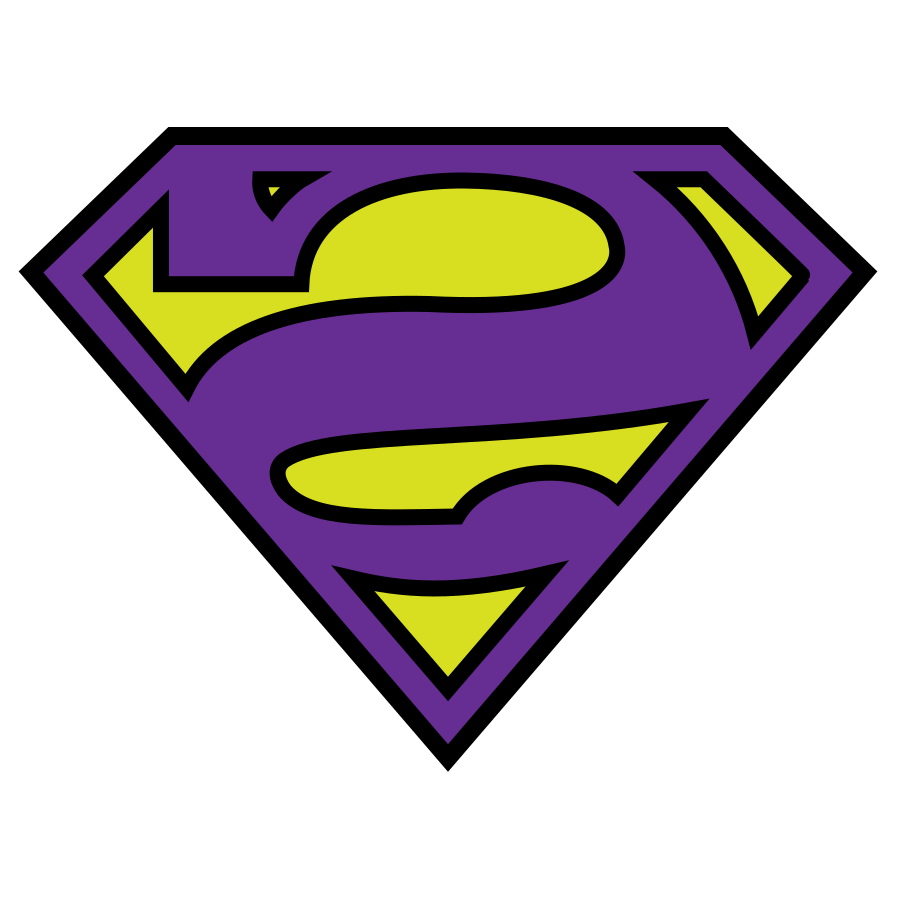 user avatar image for Novag