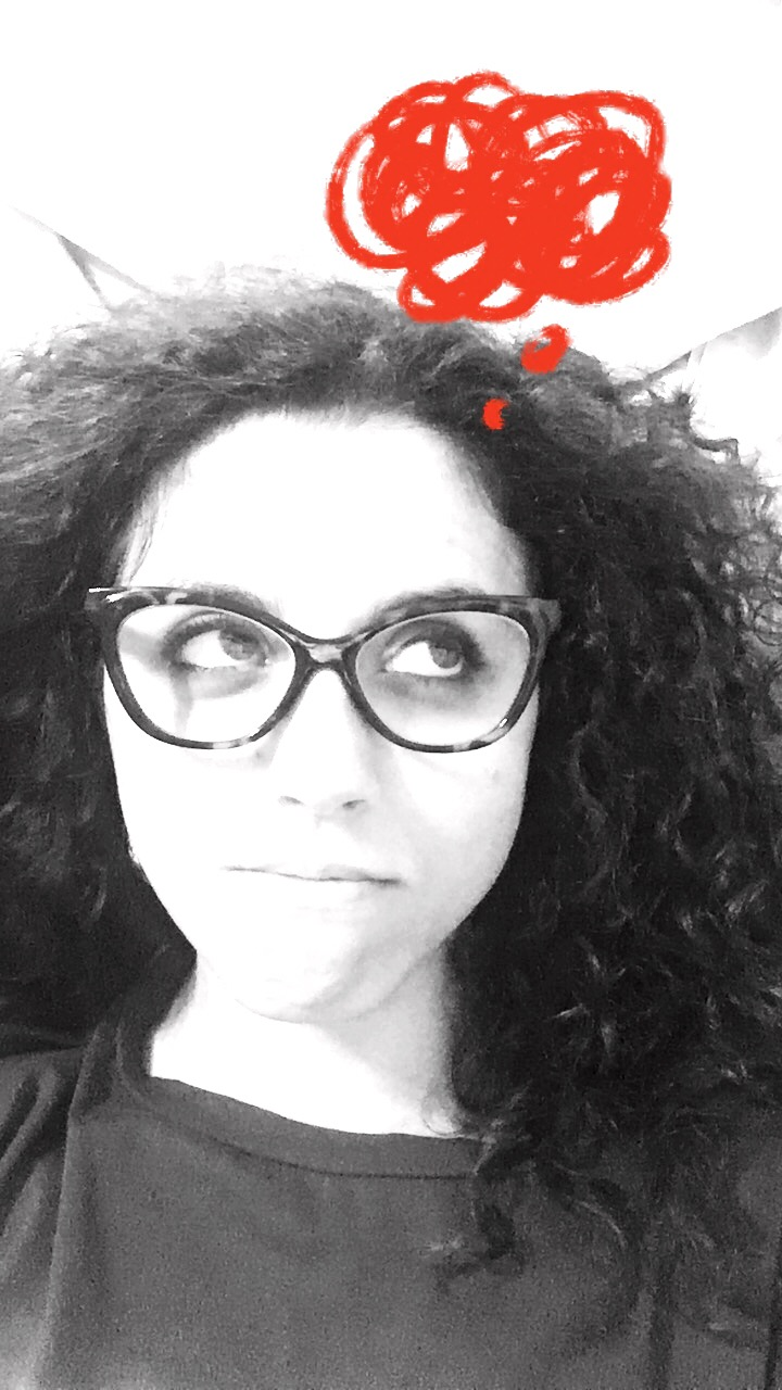 user avatar image for Dorotea Macchia