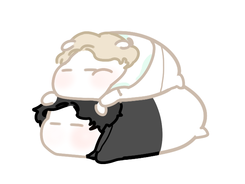 user avatar image for hjkim