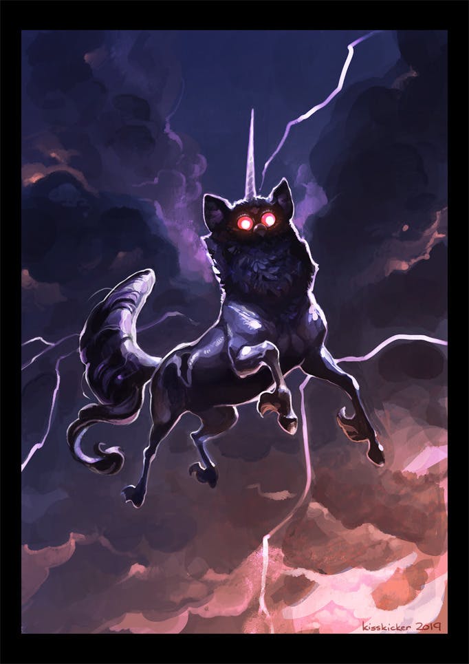 user avatar image for Carol