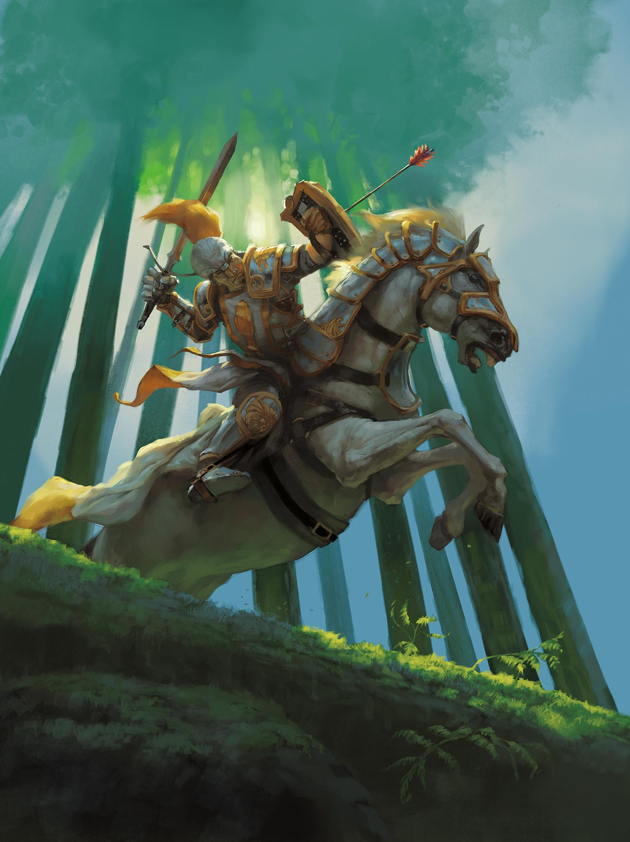 user avatar image for Daniel McCormack