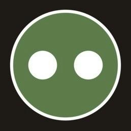 user avatar image for Mallen