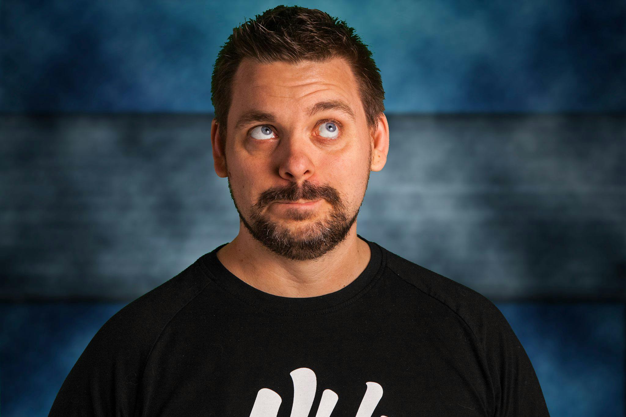 user avatar image for Tim Riel