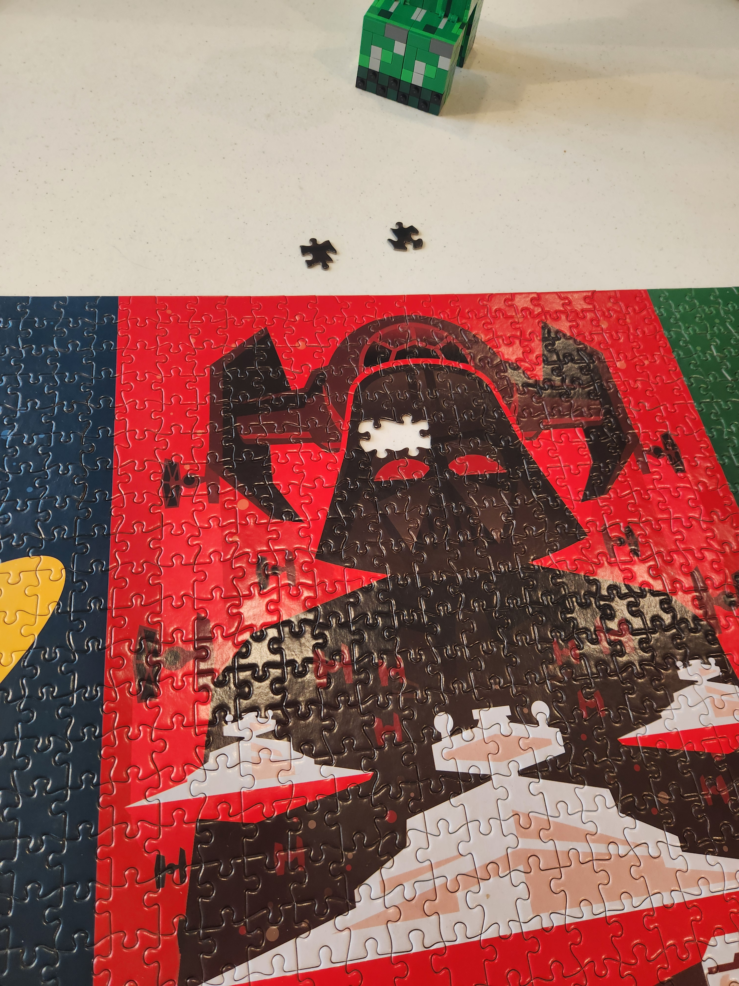 user avatar image for Grant