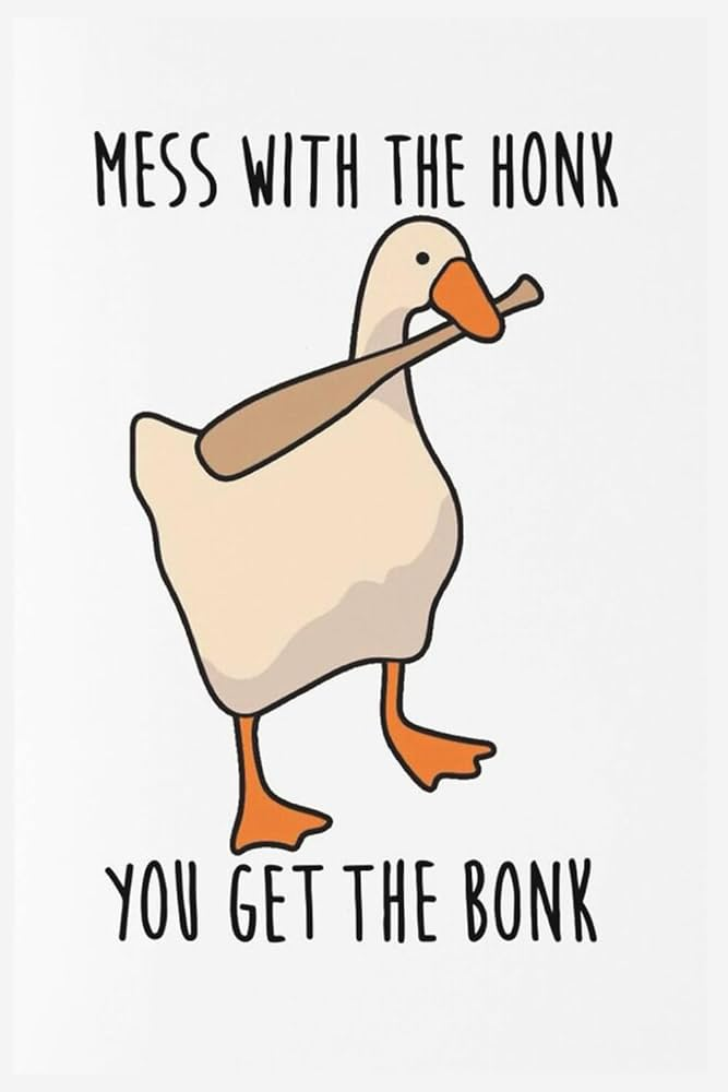 user avatar image for encayx