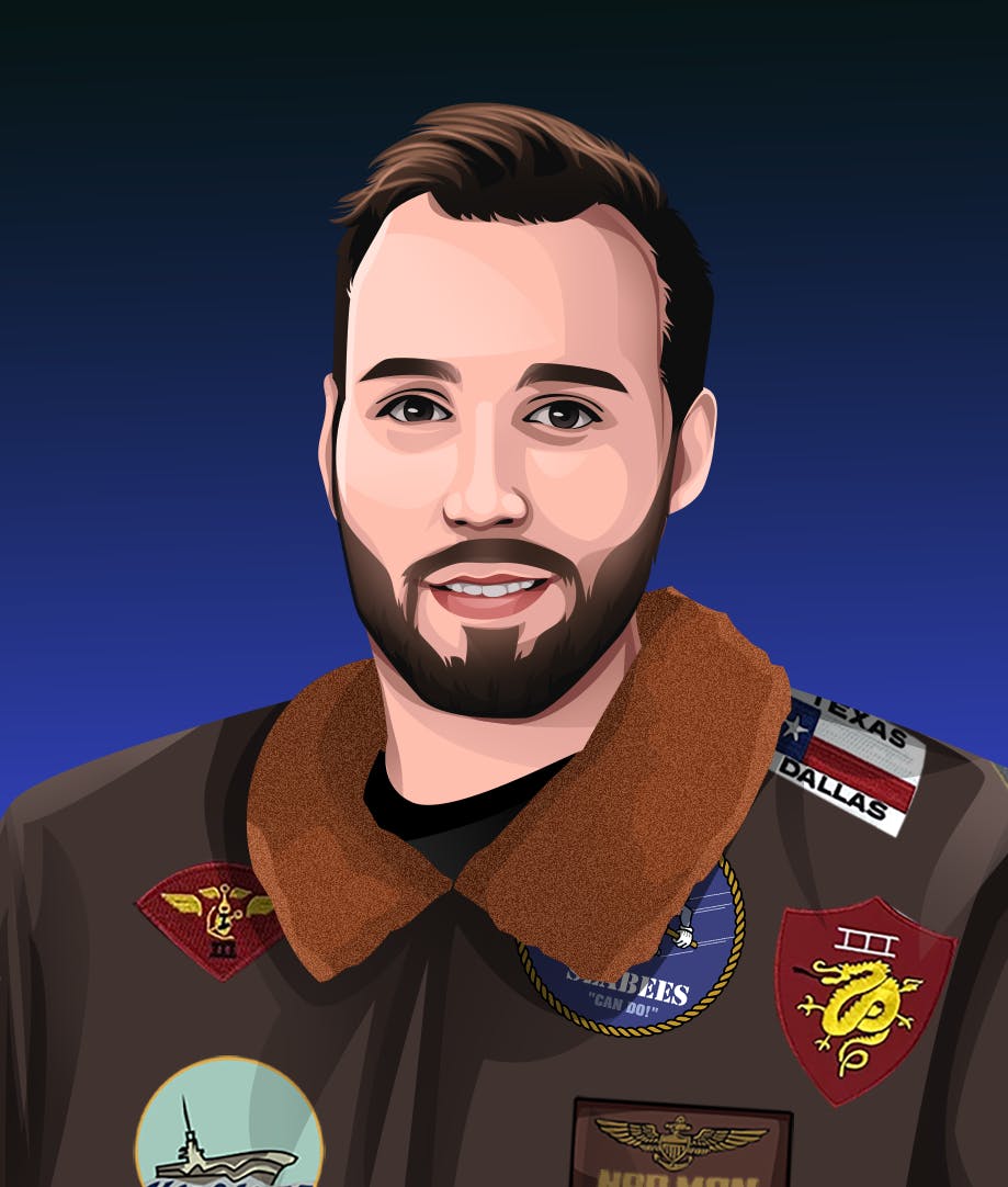 user avatar image for Nap Man