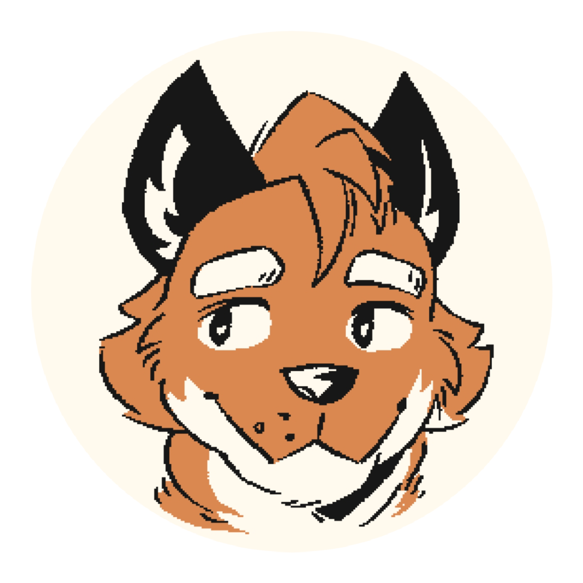 user avatar image for Christian