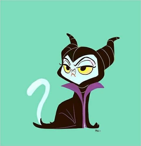 user avatar image for Blondefishe