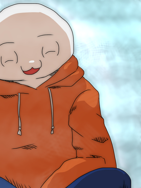 user avatar image for lq1588