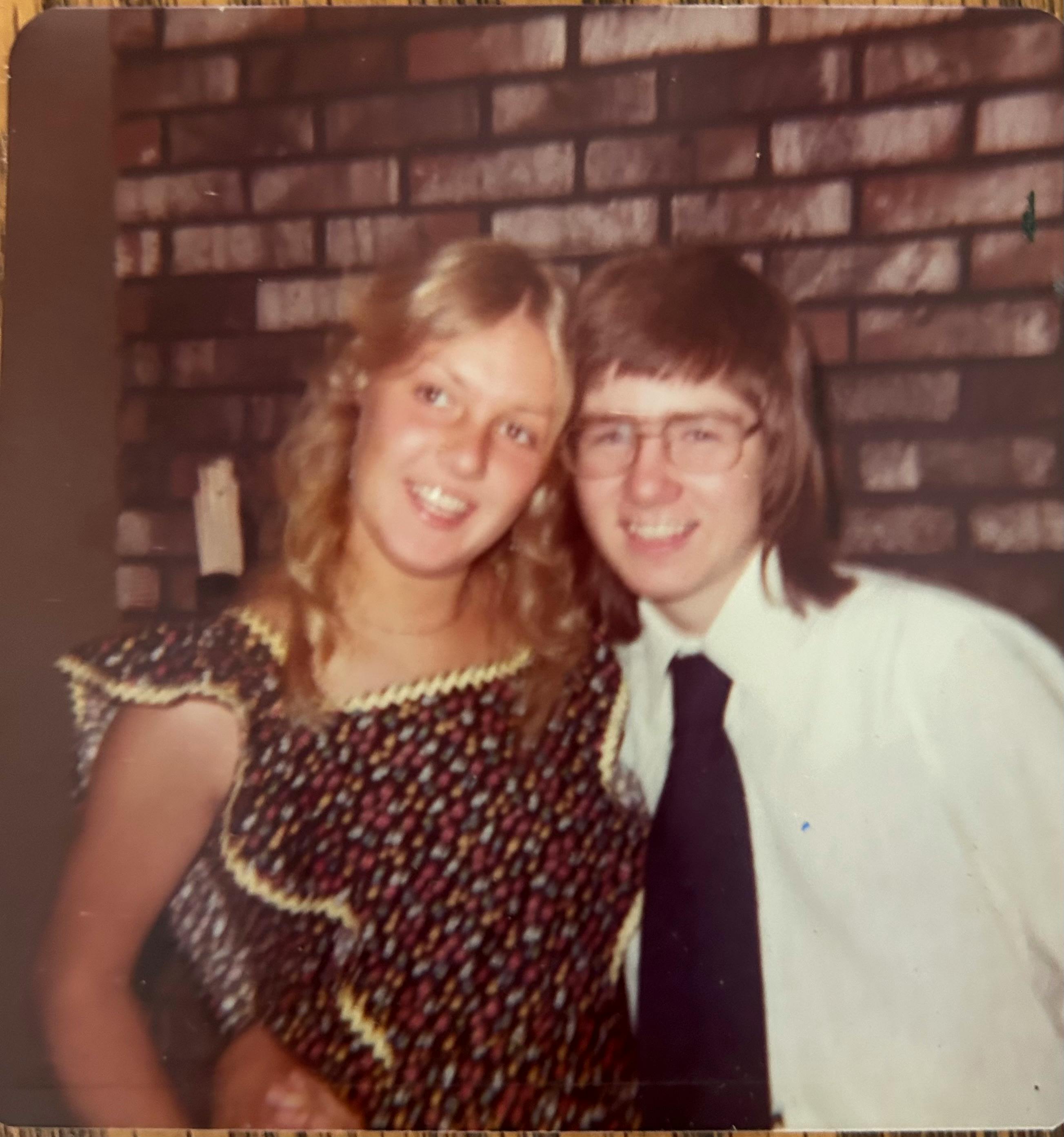 user avatar image for Laura H