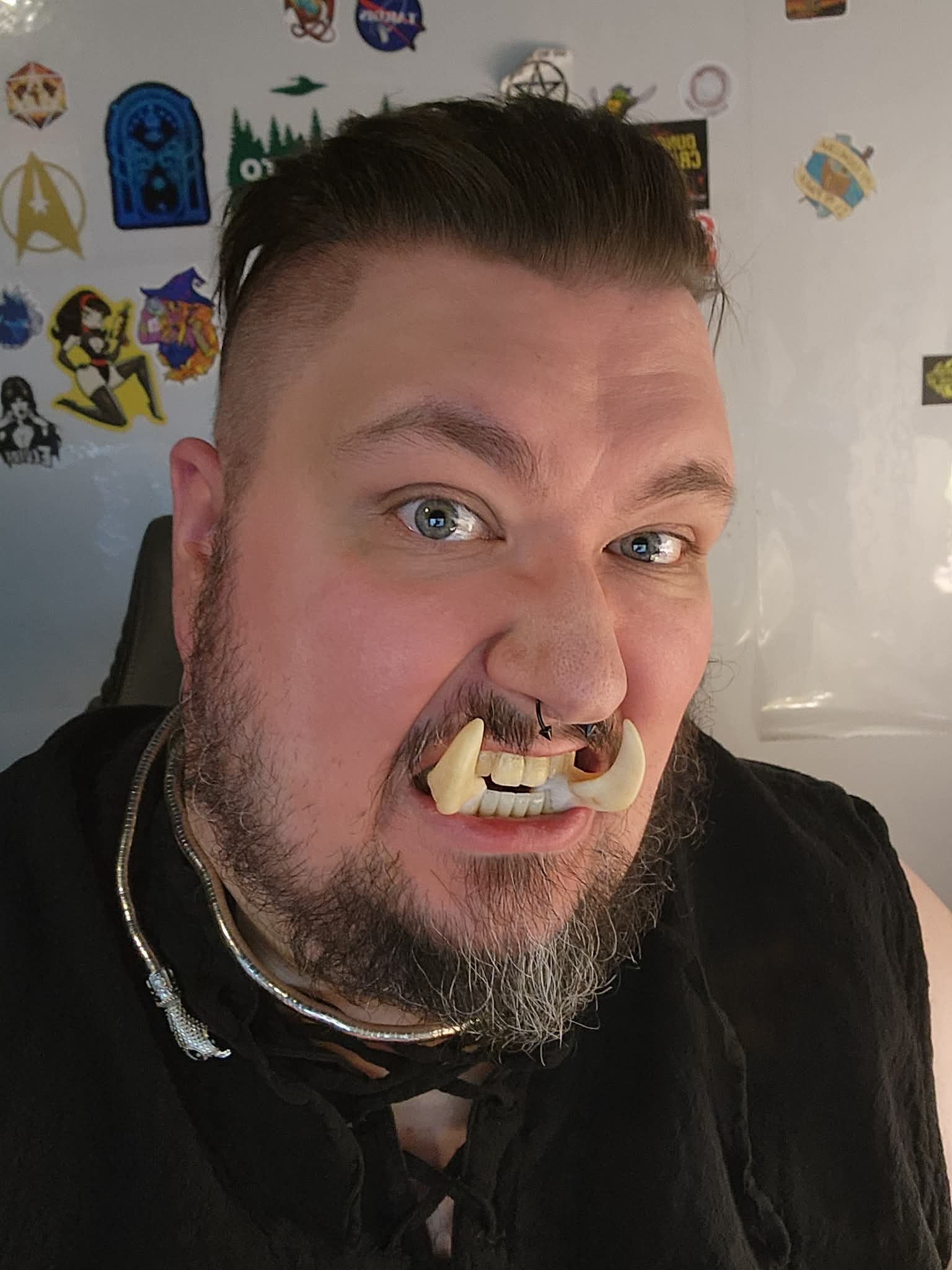 user avatar image for Grim  #7117