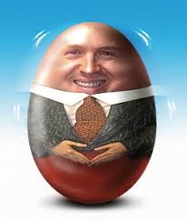 user avatar image for Weeble