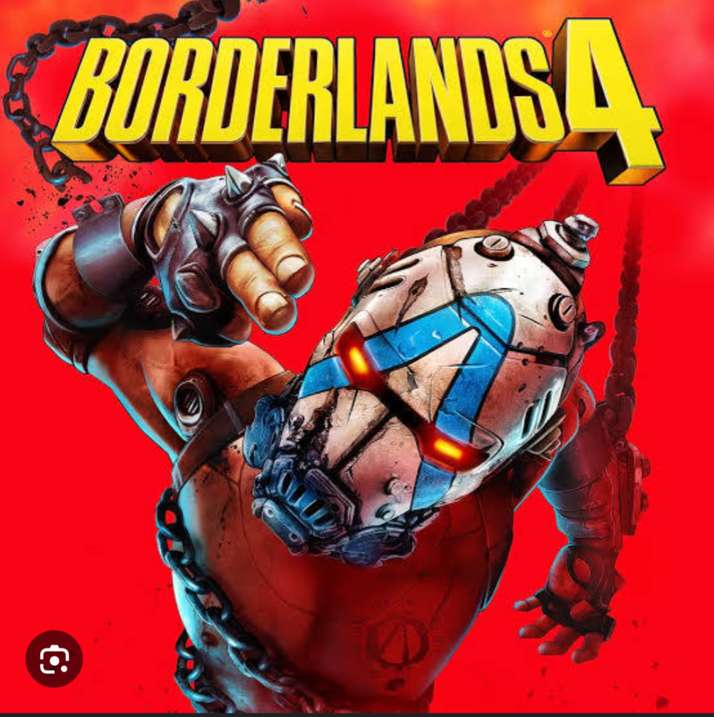 user avatar image for Thalmane