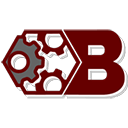 user avatar image for Eric Brockway