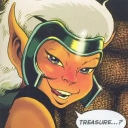 user avatar image for Moonshaft