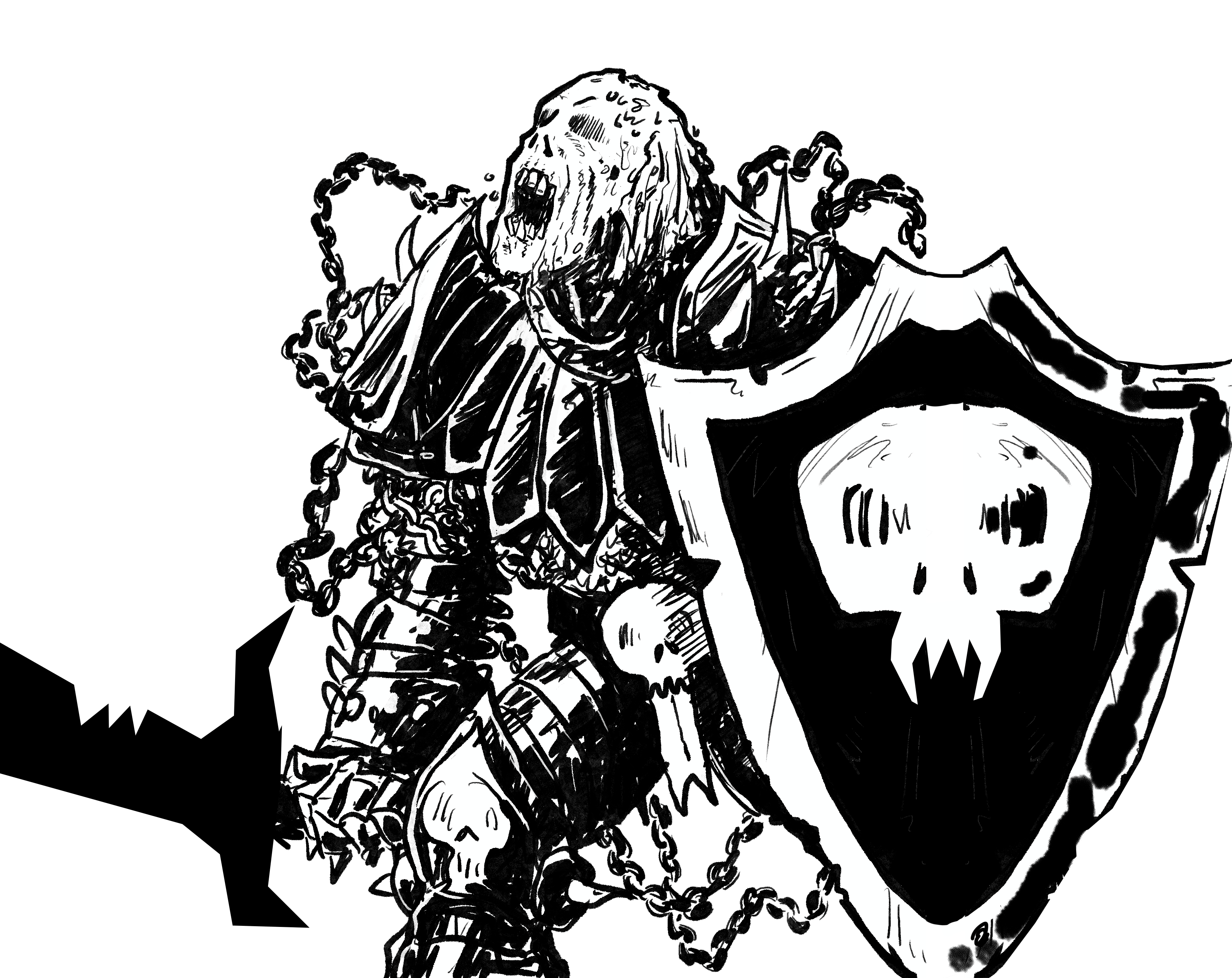 user avatar image for Wind Lothamer